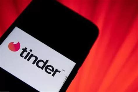 Tinder: las medidas que la compañía está tomando。